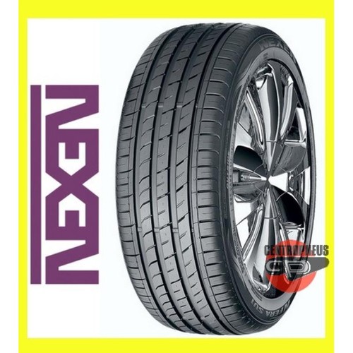 Pneumatico estivo nexen 245 - nexen, 245/40