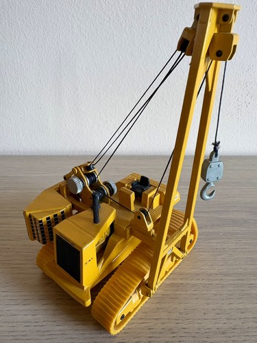 Joal n224 caterpillar 50 - joal,
