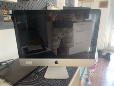 iMac 21.5 Mid 2010
