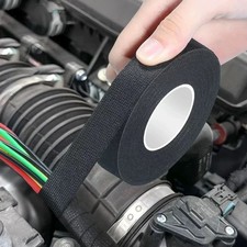 Nastro adesivo termoresistente - nastro,