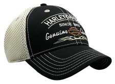 Harley davidson men - harley-davidson, tribal