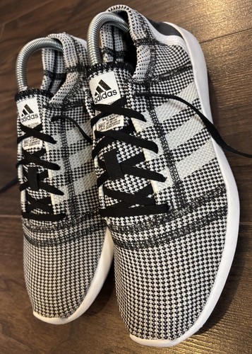 Adidas element refine - adidas,