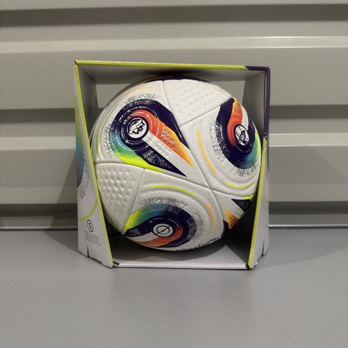 Pallone calcio adidas - pallone,