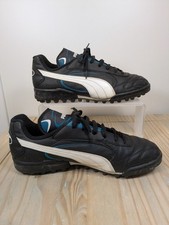 Scarpe da calcio Puma stile