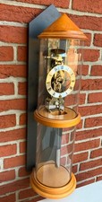 Orologio hermle - orologio, da