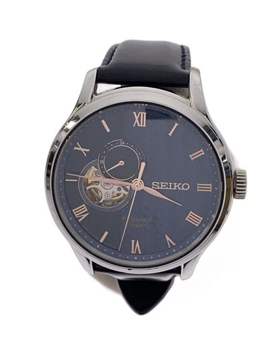 Orologio automatico seiko - orologio,