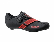 Sidi Scarpe Ciclismo Prima