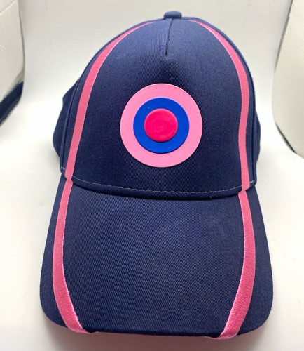 Cappellino baseball uomo