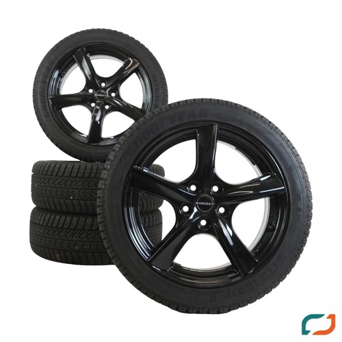 Ruote invernali seat altea - ruote,