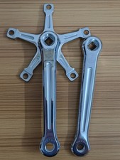 Guarnitura Campagnolo Nuovo