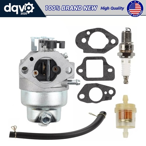 Carburatore carb per - carb,