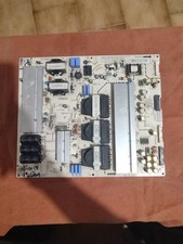 PSU POWER BOARD ALIMENTAZIONE TV LG 55LG910V EAY63989802 LGP55C-150P
