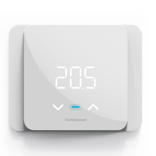 Fantini cosmi c820rq - fantini,