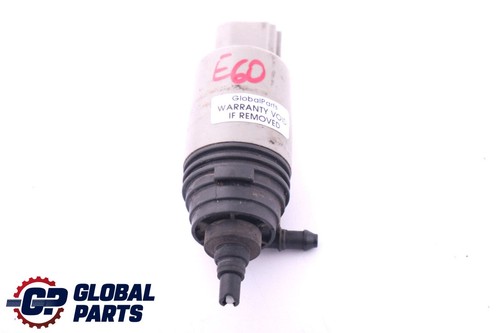 Bmw e60 e61 e81 e84 - x1, e88