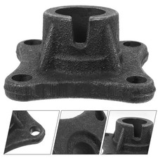  Barber Chair Base Accessorio