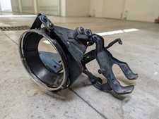 Meccanismo Faro Destro Mazda MX-5 NA