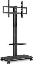 Supporto Da Pavimento per TV