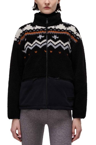 Napapijri pile donna - -, ansei