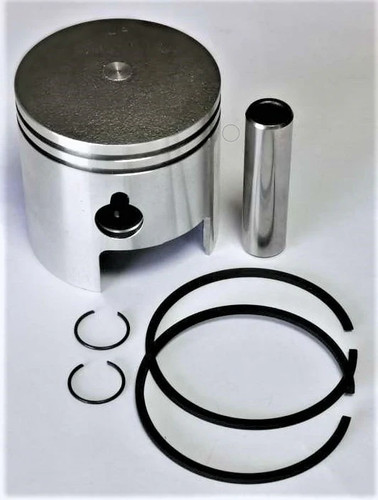 Kit pistone tohatsu 18 - kit,