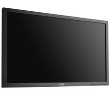 Monitor Display Acer PC 24''