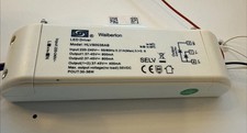 Waiberlon HLV80036AB LED