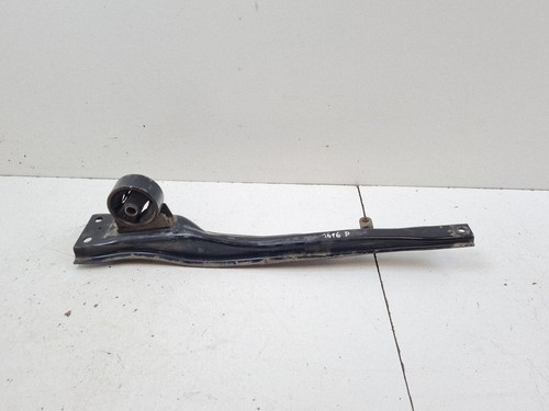 Cuscinetto cambio mazda 2006 - cambio, 5