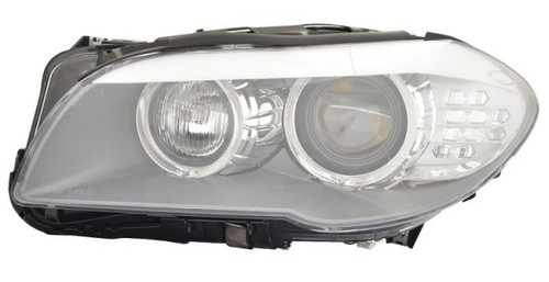 Faro fanale proiettore xenon - proiettore,