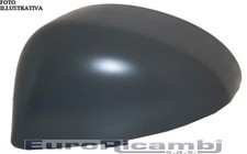 CALOTTA PER CITROEN C4 05-10