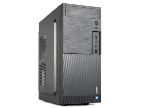 Computer intel 14400 - computer, i5