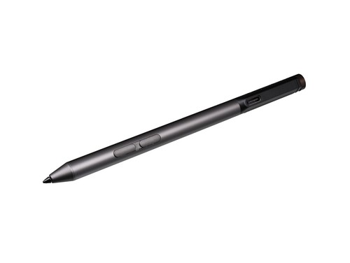 Lenovo 01fr704 penna pro - lenovo,