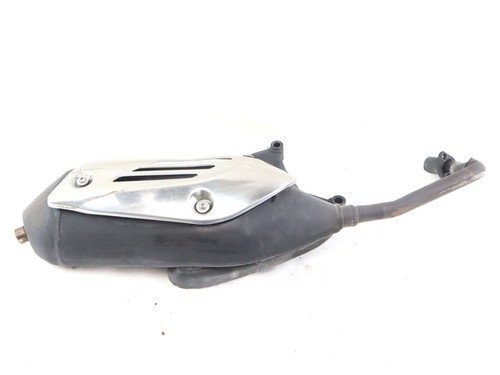 Vespa sprint 125 1a0045955 - sprint,