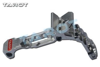 Tarot supporto monitor fpv - monitor, per