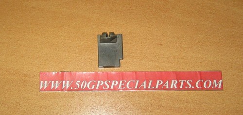 Dellorto valvola gas 79381 - gas,