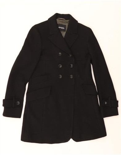 Max cappotto donna - max,
