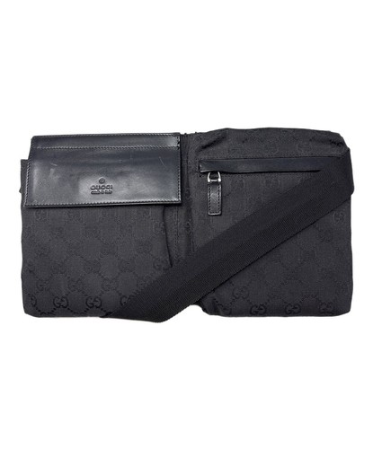 Gucci 28566 borsa - gucci,