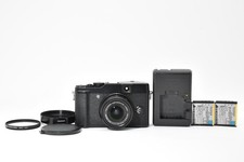 Bellissimo![Top MINT+++] Fuji