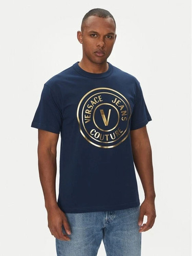Off shirt versace jeans - -63%off,