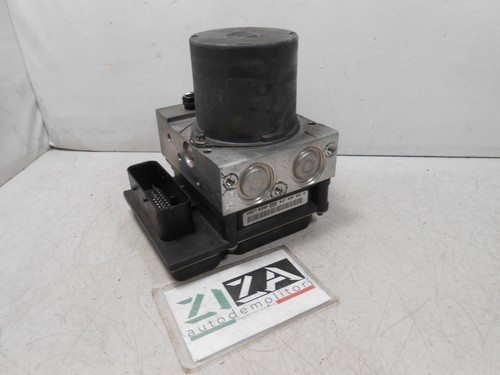 Centralina abs bmw e60 - abs, 525d