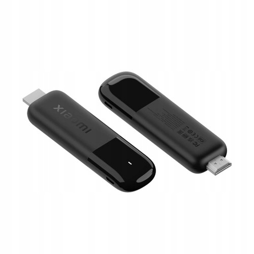 Xiaomi stick 2ª - stick,