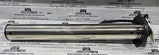 Sensore livello carburante