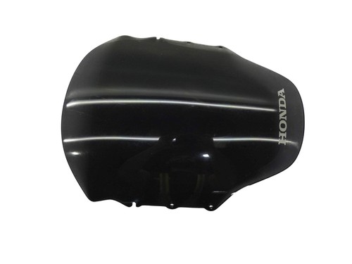 Cupolino honda s - (honda, wing