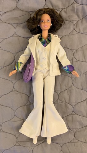 Barbie discoteca anni - , 70