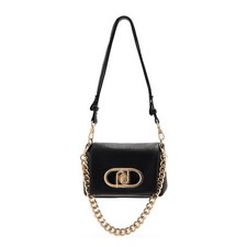 LIU-JO BORSA CROSSBODY BAG ECS