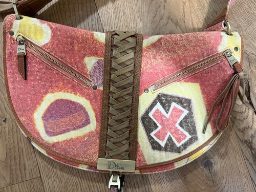 Christian dior john - christian, di