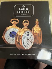 PATEK PHILIPPE GENEVE