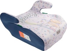 Tataway alzabimbo Tweety