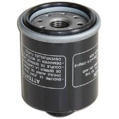 82635r filtro olio originale - 82635r,