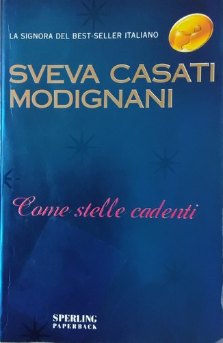 Come stelle cadenti - , 01