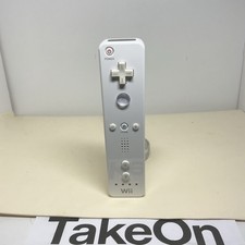 CONTROLLER ORIGINALE NINTENDO