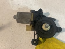 MOTORINO ALZAVETRO ANTERIORE